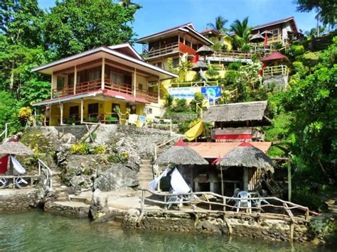 camiguin cheap beach hotels|Camiguin Cheap Beach Hotels .